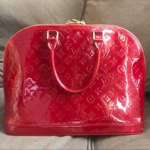 ♥️🦄 Boutique Bag